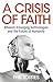 A Crisis of Faith: Atheism, Emerging Technologies and the Future of Humanity