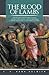 The Blood Of Lambs by F.V. Hank Helmick