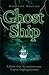 Ghost Ship by Steve Wells (cover by)