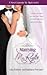 Marrying Mr. Right by Lisa Raftery