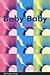 Baby Baby