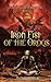 Iron Fist of the Oroqs: The Foundation of Drak-Anor
