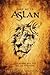 Take Me to Aslan: CS Lewis ...