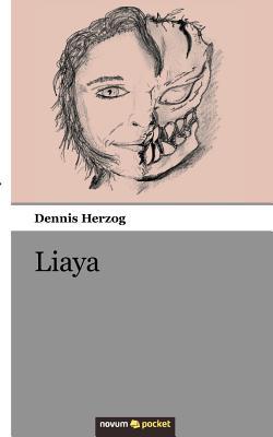 Liaya (German Edition)