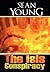 The Isis Conspiracy by Sean  Young