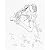 Collier Schorr: There I Was