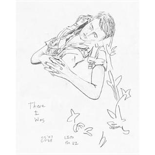 Collier Schorr: There I Was