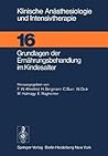 Grundlagen der Ernährungsbehandlung im Kindesalter