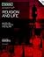 GCSE Religious Studies: Rel...