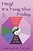 Hey! It's Feng Shui Friday: Improving your life, home & office one week at a time