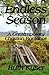Endless Season