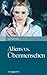 Aliens vs. Bermenschen