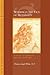 Wisdom in the Face of Modernity: A Study in Thomistic Natural Theology (Faith and Reason: Studies in Catholic Theology and Philosophy)