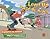 Level Up / Paso de Nivel (English and Spanish Edition)