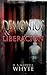Demonios y Liberación