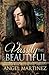 Vassily the Beautiful (The ESTO Universe, #1)