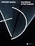 Anthony McCall: Five Minute...