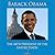 Barack Obama - The 44th Pre...