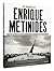 101 Tragedies of Enrique Metinides by Enrique Metinides
