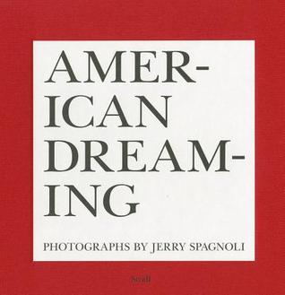 Amercan Dreaming
