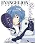 Evangelion Chronicle: Illus...