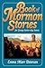 Book of Mormon Stories for ...