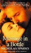 Message in a Bottle
