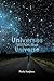 Universes Within The Universe