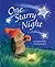 One Starry Night (Little He...