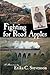 Fighting for Road Apples - a memoir