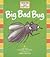 Big Bad Bug (Read Me: First Story Play)