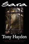 Sara by Tony Hayden