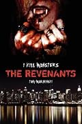 The Revenants