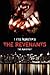 The Revenants (I Kill Monst...