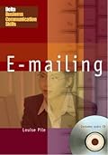 E-mailing