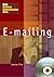 E-mailing