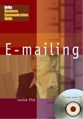 E-mailing