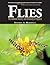 Flies by Stephen A. Marshall