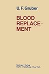 Blood Replacement