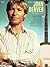 The Best of John Denver: 20 Easy Banjo Solos | Banjo Sheet Music for Beginners | Popular Country and Folk Songbook | Banjo Arrangements for Easy Play | Great Gift for Banjo Players