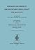 24. Tagung vom 13. bis 16. September 1972 in Hannover (Verhan... by R. Nagel