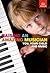 Raising an Amazing Musician