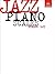 ABRSM JAZZ PIANO: SCALES GR...