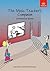 Music Teachers' Companion: ...