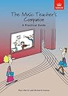 Music Teachers' Companion by Paul  Harris