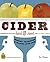 Cider, Hard & Sweet by Ben Watson