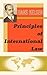 Principles of International...