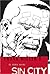 Sin City: El duro adiós (Frank Miller's Sin City, #1)