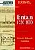 Focus On... Britain 1750-1900