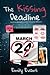The Kissing Deadline